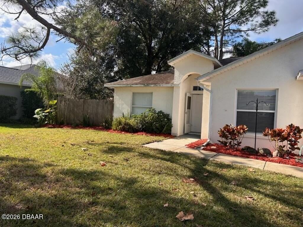 4660 S Moon Trl - Photo 2 of 26