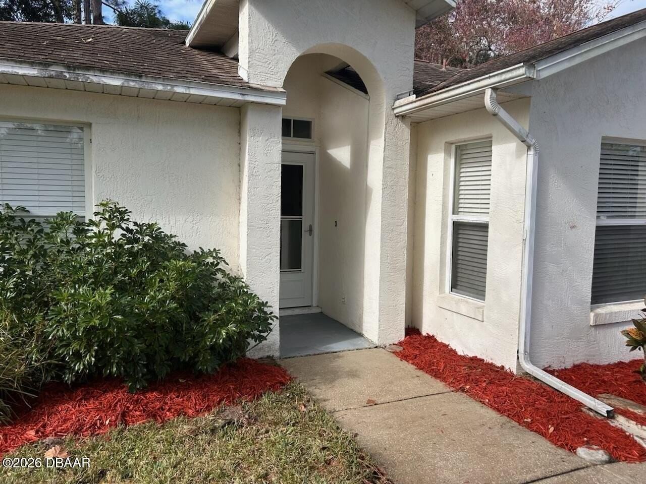 4660 S Moon Trl - Photo 3 of 26