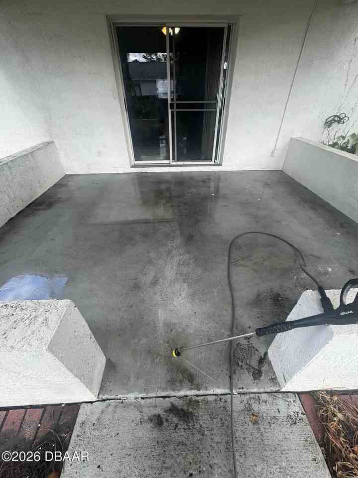 4660 S Moon Trl - Photo 6 of 26