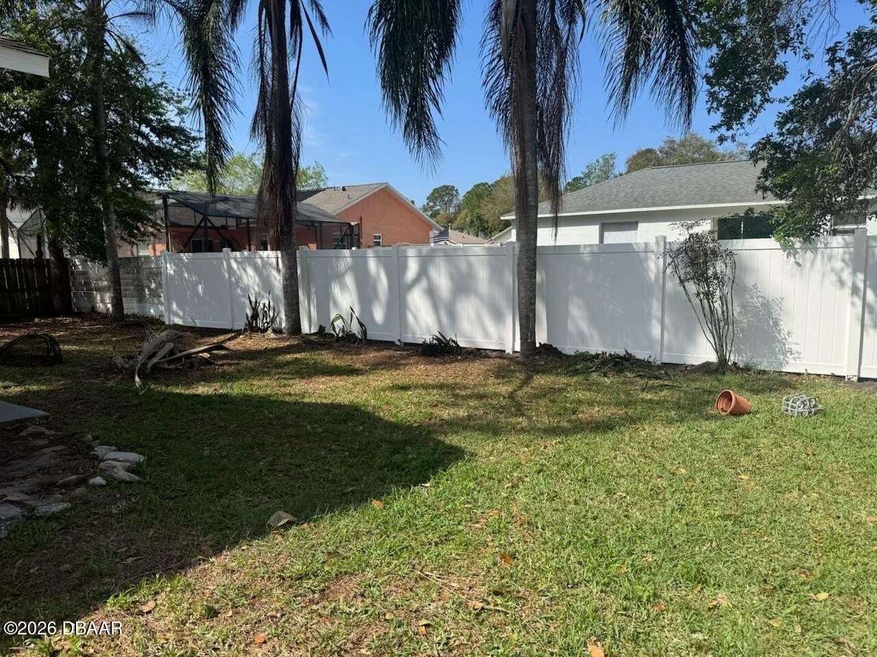 4660 S Moon Trl - Photo 7 of 26