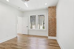 512 Ralph Mcgill Blvd Ne #4 - Photo 1 of 1