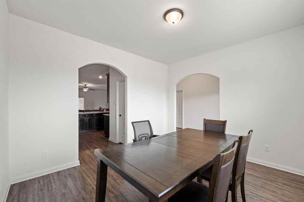 719 Milas Ln - Photo 7 of 26