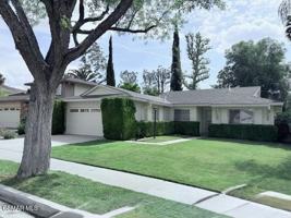 featured image of 5780 Lake Lindero Dr