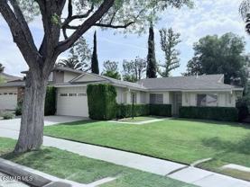 5780 Lake Lindero Dr - Photo 1 of 1