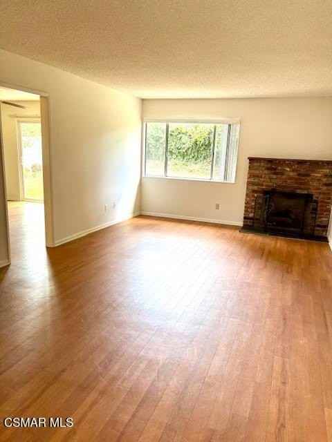 5780 Lake Lindero Dr - Photo 2 of 22