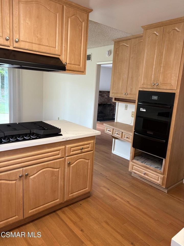 5780 Lake Lindero Dr - Photo 6 of 22