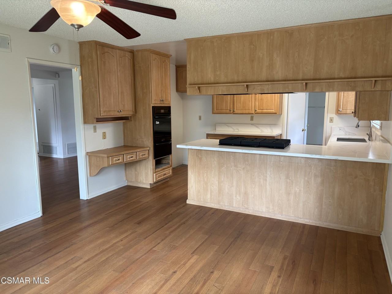 5780 Lake Lindero Dr - Photo 7 of 22