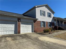 829 Zadock Dr - Photo 1 of 1