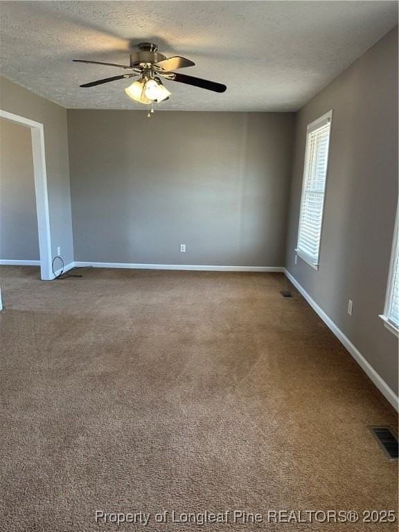 829 Zadock Dr - Photo 2 of 16