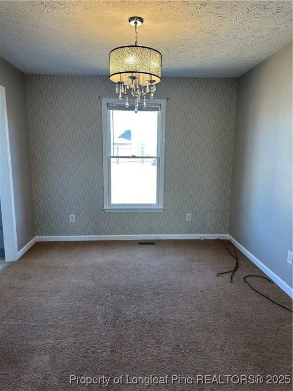 829 Zadock Dr - Photo 3 of 16