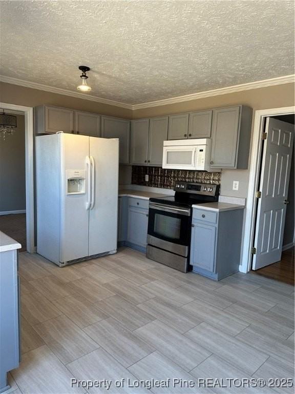 829 Zadock Dr - Photo 5 of 16