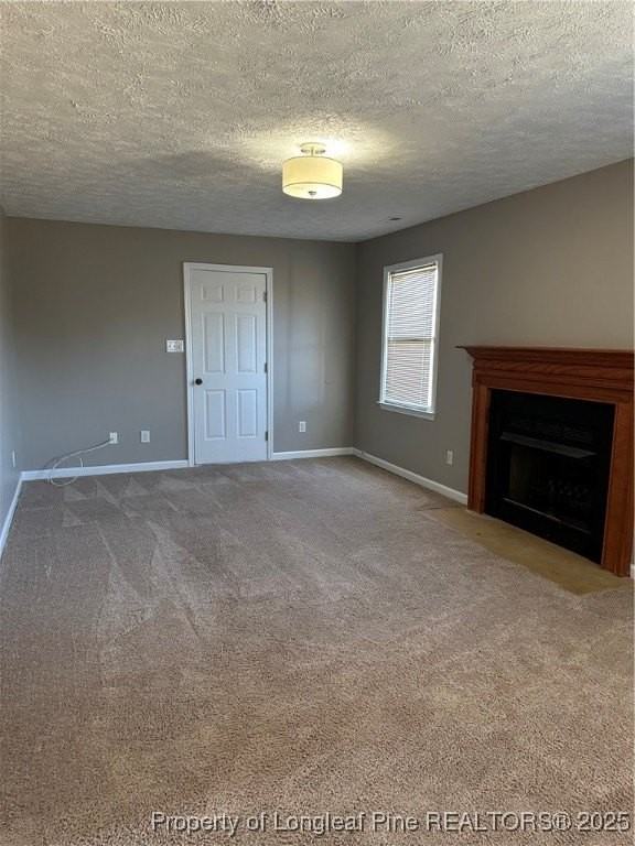 829 Zadock Dr - Photo 6 of 16