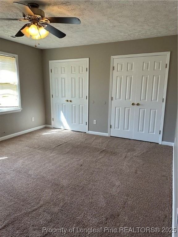 829 Zadock Dr - Photo 7 of 16