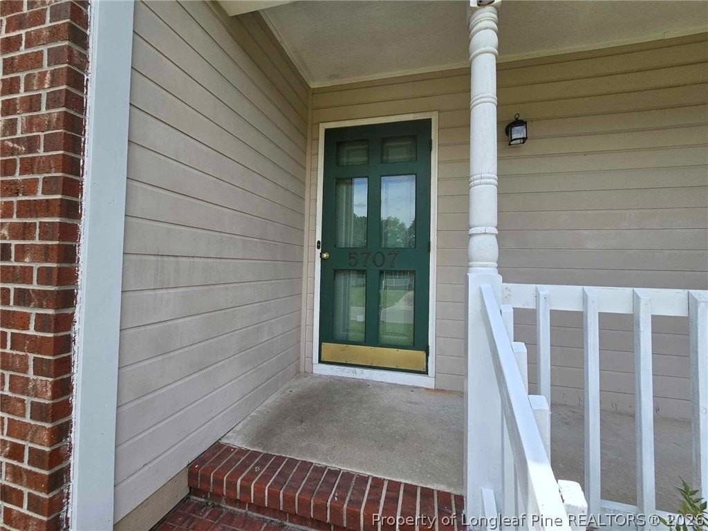 5707 La Costa Dr - Photo 2 of 28