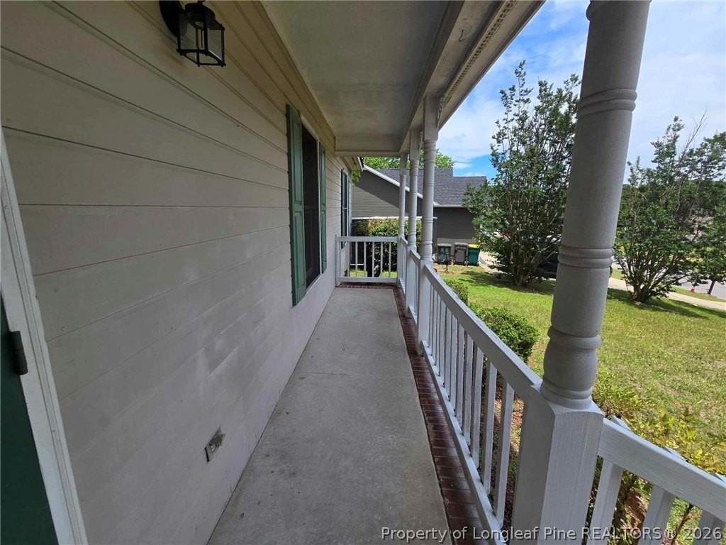 5707 La Costa Dr - Photo 3 of 28