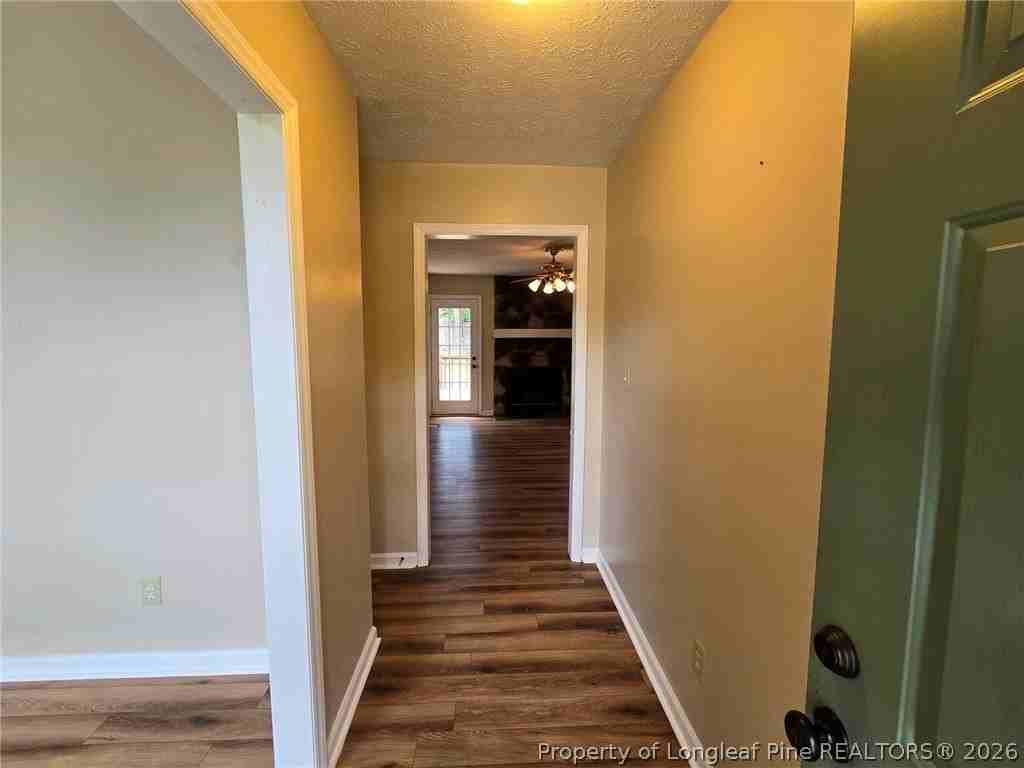 5707 La Costa Dr - Photo 4 of 28