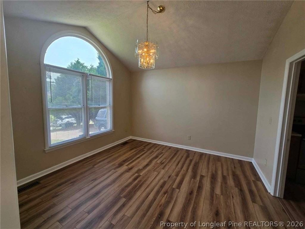 5707 La Costa Dr - Photo 5 of 28