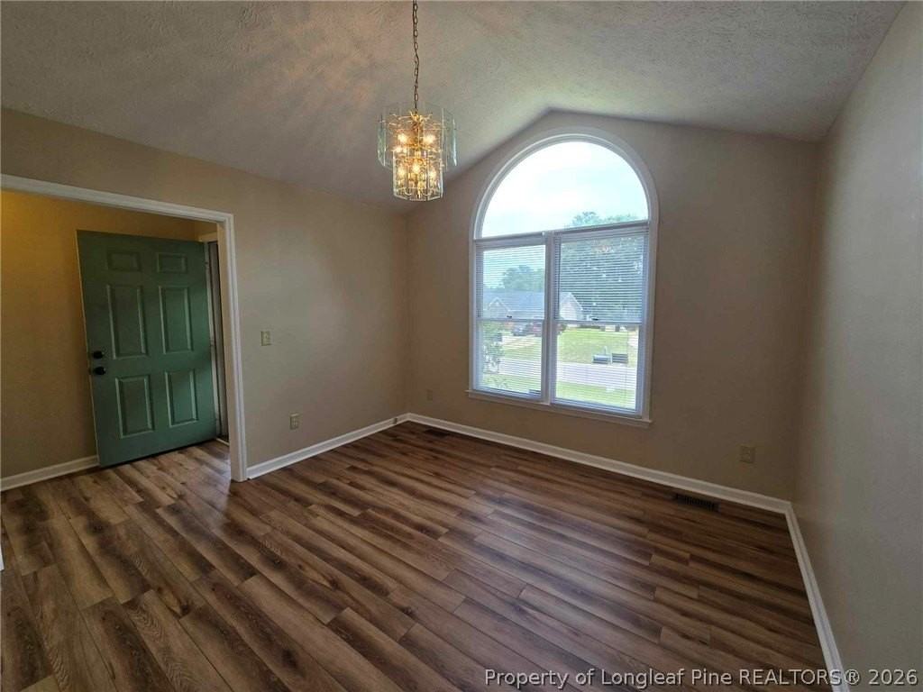 5707 La Costa Dr - Photo 6 of 28