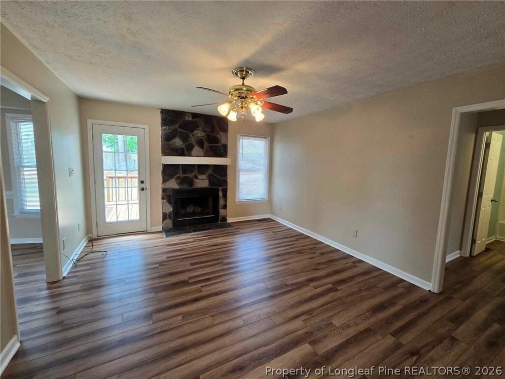 5707 La Costa Dr - Photo 7 of 28