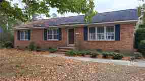 303 W 23rd St - Photo 1 of 1