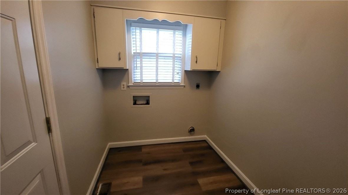 303 W 23rd St - Photo 5 of 12