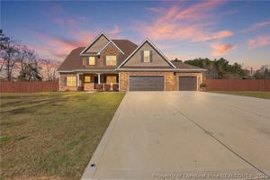 featured image of 206 Leland Ln