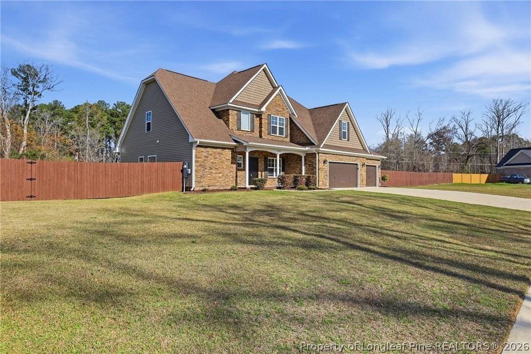 206 Leland Ln - Photo 3 of 50