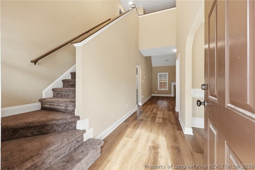 206 Leland Ln - Photo 5 of 50