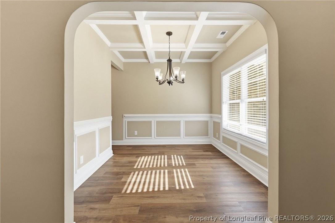 206 Leland Ln - Photo 6 of 50