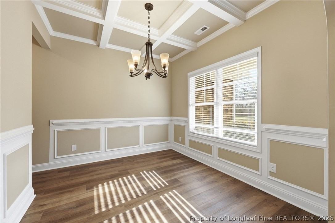 206 Leland Ln - Photo 7 of 50