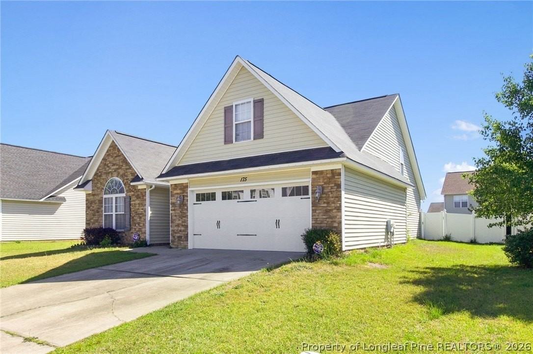 175 Ranier Dr - Photo 2 of 17