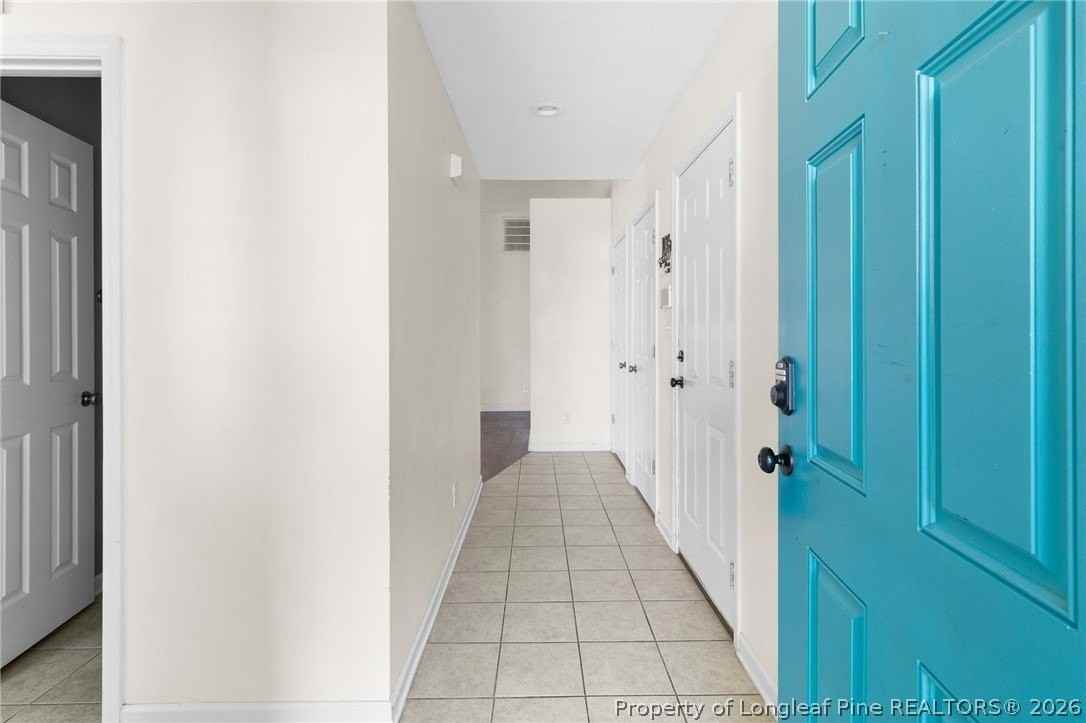 175 Ranier Dr - Photo 3 of 17