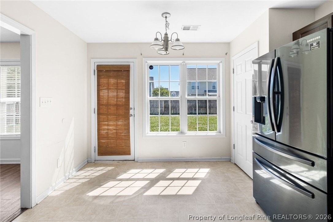 175 Ranier Dr - Photo 5 of 17