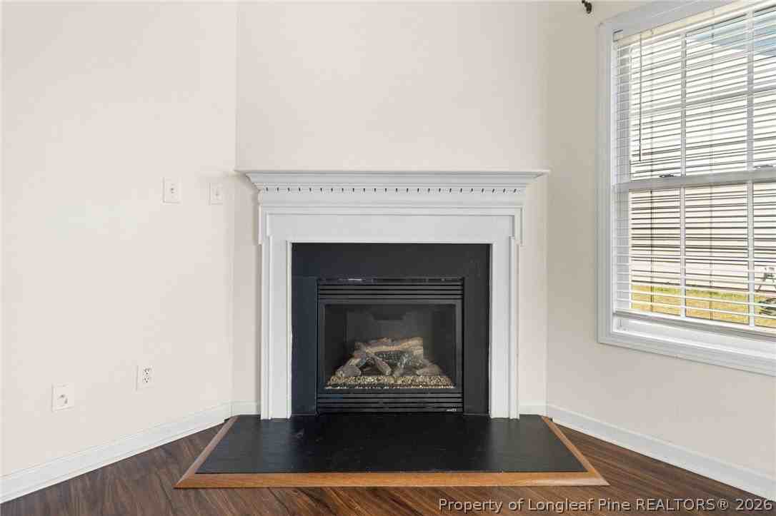 175 Ranier Dr - Photo 7 of 17