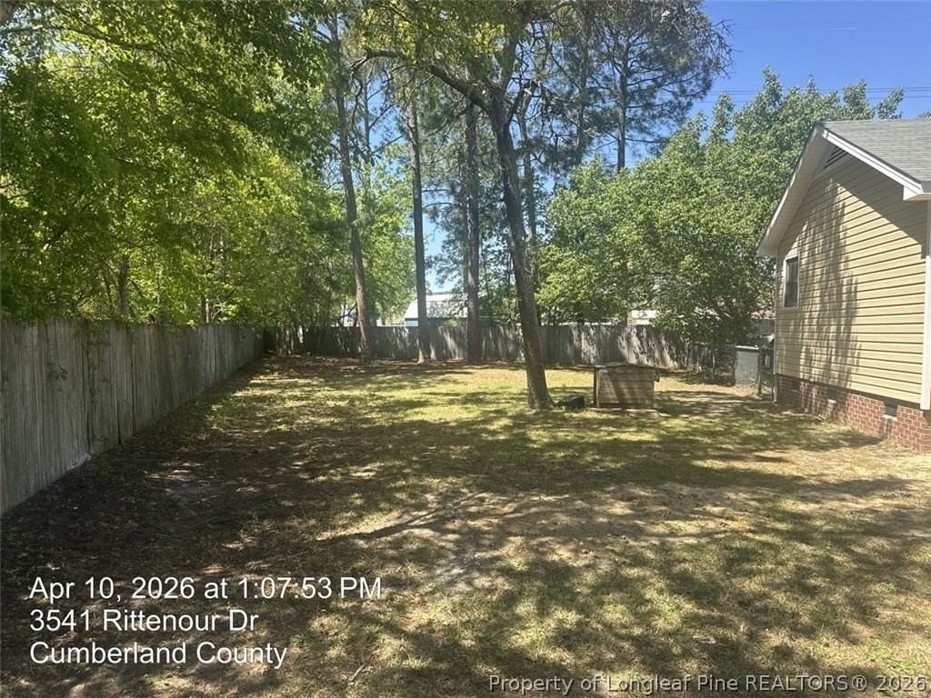 3541 Rittenour Dr - Photo 3 of 19