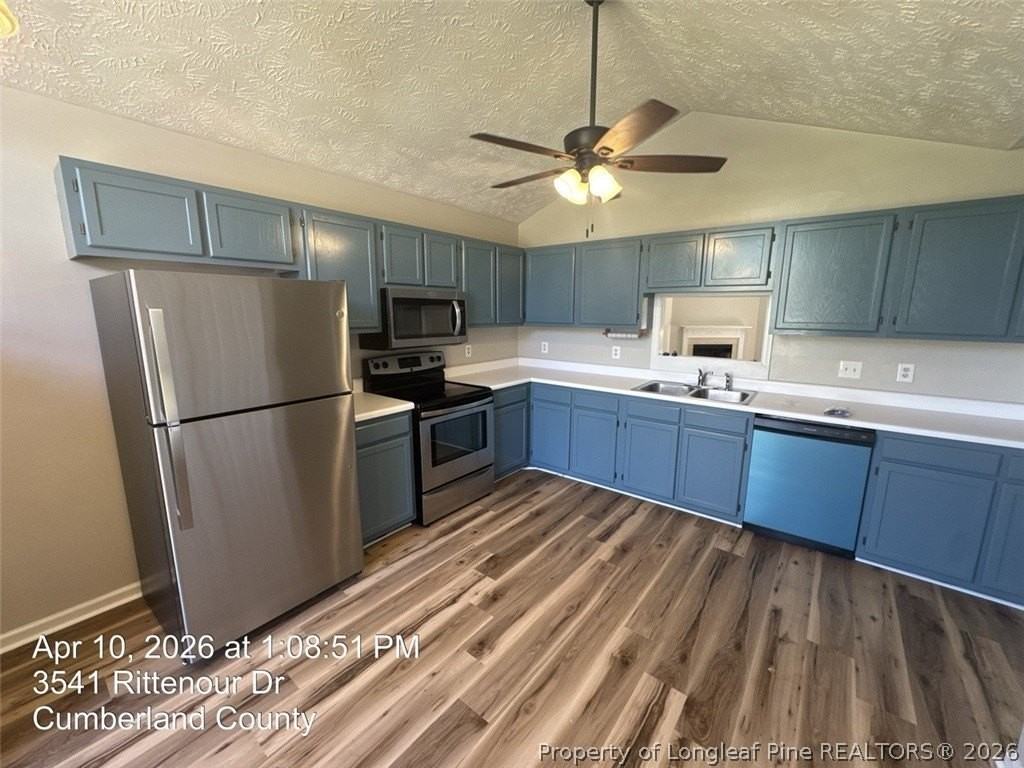 3541 Rittenour Dr - Photo 7 of 19