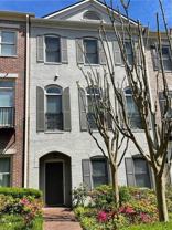 131 W Ridge Way - Photo 1 of 1