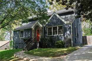 1892 Terry Mill Rd Se - Photo 1 of 1