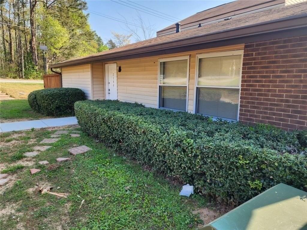 3186 Quincetree Ln - Photo 3 of 24