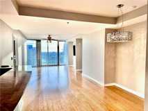 3338 Peachtree Rd Ne #3205 - Photo 1 of 1