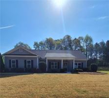 featured image of 110 Spetchley Way