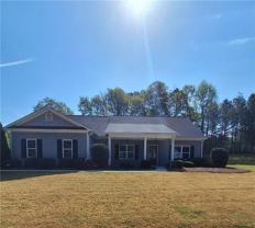 110 Spetchley Way - Photo 1 of 1