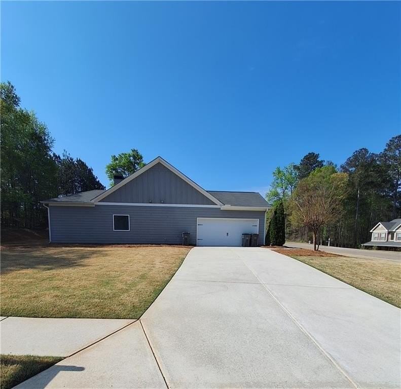 110 Spetchley Way - Photo 2 of 13