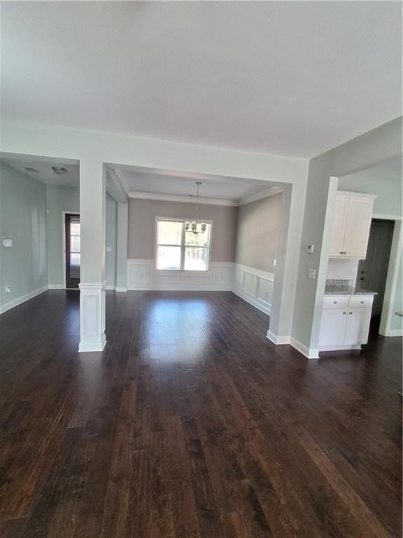 110 Spetchley Way - Photo 3 of 13