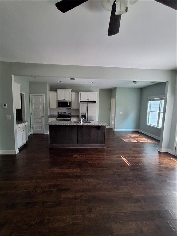 110 Spetchley Way - Photo 4 of 13