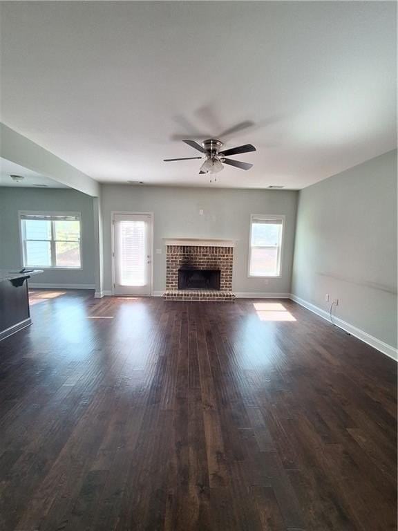 110 Spetchley Way - Photo 5 of 13