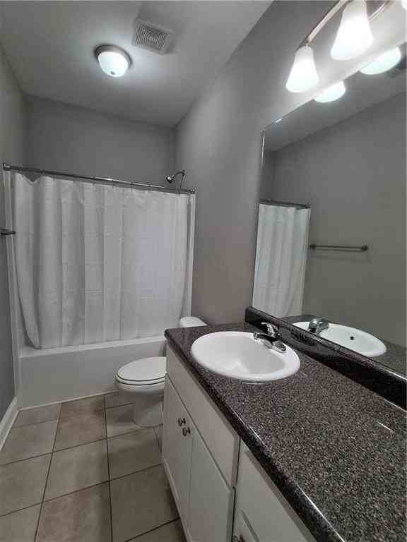 110 Spetchley Way - Photo 6 of 13