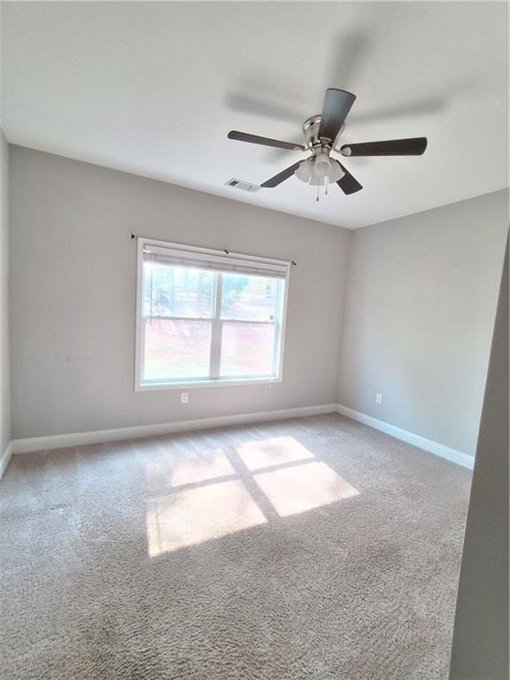 110 Spetchley Way - Photo 7 of 13