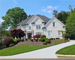 7775 Tintern Trce - Photo 1 of 1