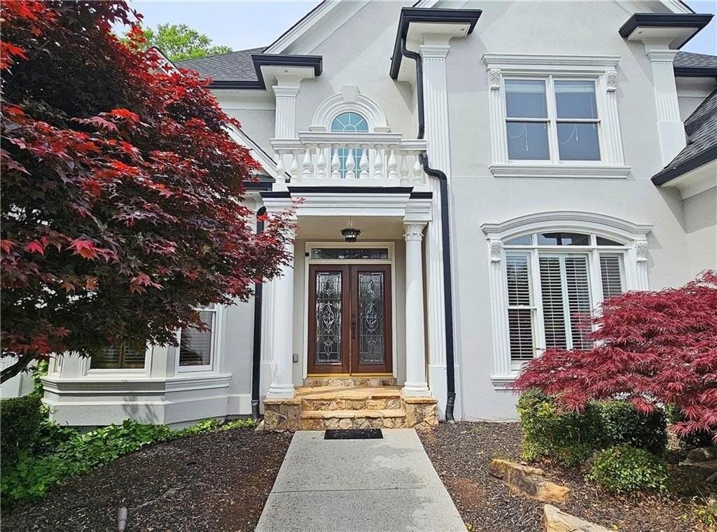 7775 Tintern Trce - Photo 2 of 50